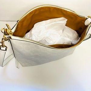 Coach Woman’s Purse